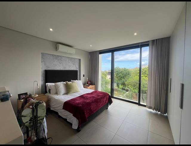 3 BEDROOM FREEHOLD FOR SALE IN SIBAYA PRECINCT